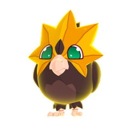 LumaPaharo.png